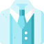 Suit icon 64x64
