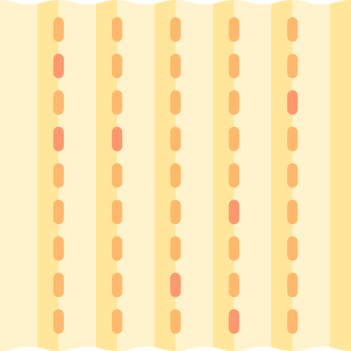 Bread icon