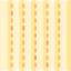 Bread icon 64x64
