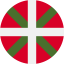 Basque country icon 64x64