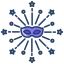 Carnival icon 64x64