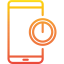 Shutdown icon 64x64