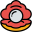 Pearl icon 64x64