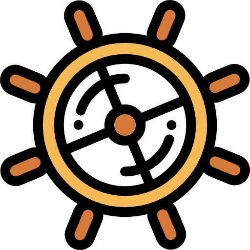 Helm icon
