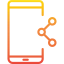 Share icon 64x64
