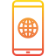 Connection icon 64x64