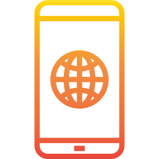 Connection icon