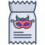 Ticket icon 64x64