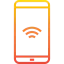 Wifi icon 64x64
