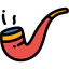 Pipe icon 64x64