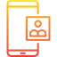 Gallery icon 64x64