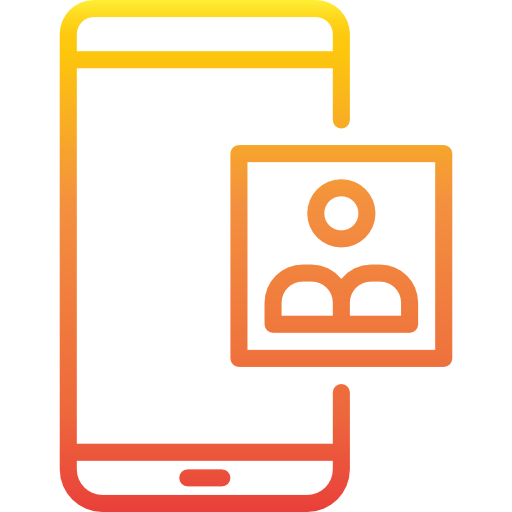 Gallery icon
