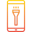 Flashlight icon 64x64