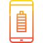 Battery icon 64x64