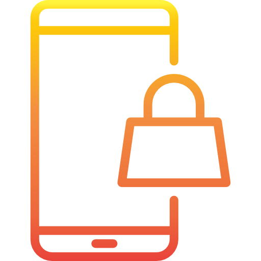 Padlock icon