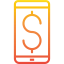 Money icon 64x64