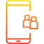 User icon 64x64