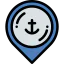 Placeholder icon 64x64