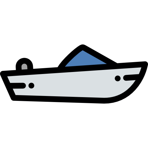 Yatch icon