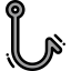 Hook icon 64x64