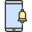 Alert icon 64x64