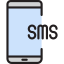 Sms icon 64x64