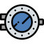 Porthole icon 64x64