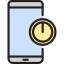 Shutdown icon 64x64