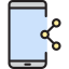Share icon 64x64