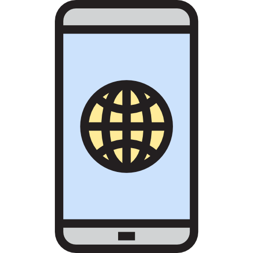 Connection icon