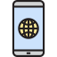 Connection icon 64x64