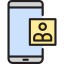 Gallery icon 64x64