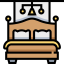 Suite icon 64x64