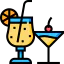 Beverage icon 64x64