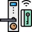 Key card 图标 64x64