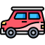 Vehicle icon 64x64