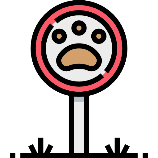 Pet icon