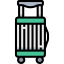 Luggage icon 64x64