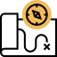 Map icon 64x64