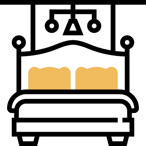 Suite icon