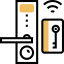 Key card 图标 64x64