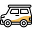 Vehicle icon 64x64