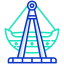 Boat icon 64x64