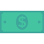 Currency icon 64x64