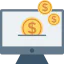 Earn 상 64x64