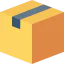 Package icon 64x64