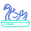 Duck icon 64x64