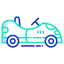 Go kart icon 64x64