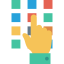 Dial icon 64x64
