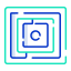 Maze icon 64x64